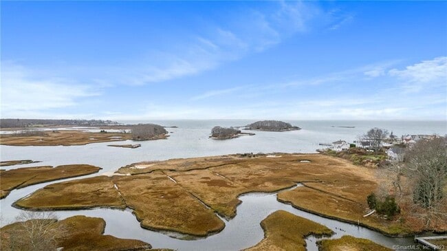 Photo - 33 Marshfield Rd