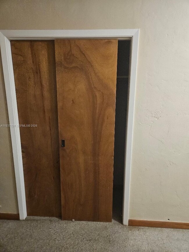 Photo - 5842 Harding St Unit R