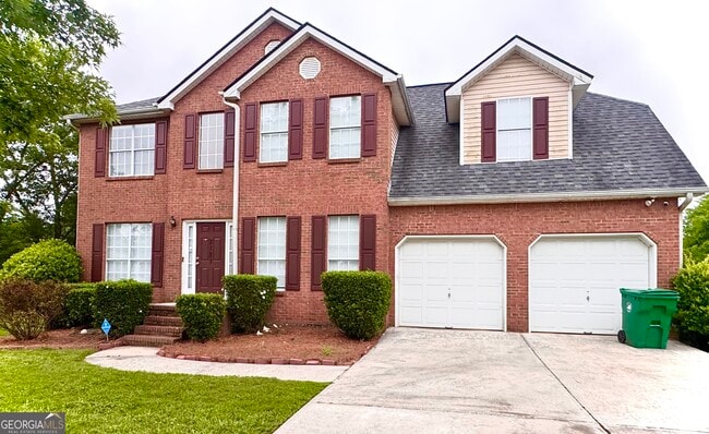 Building Photo - 2121 Silva Ct