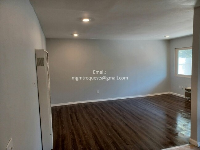 Photo - 539 W Shamrock St Unit 537