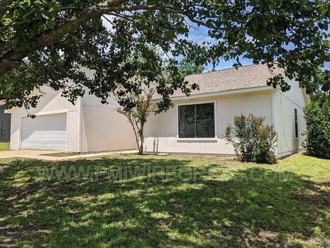 107 Stoneridge Rd