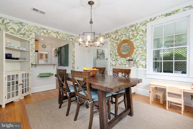 Photo - 8601 Mayfair Pl