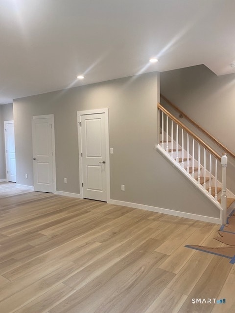 28 Kirkham St Unit D