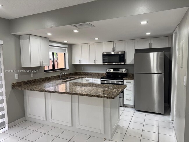 Photo - 8430 NW 8th St Condo Unit B4