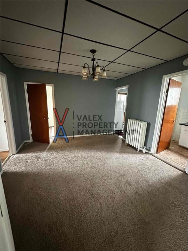 Building Photo - 1310 Swetland St Unit 1