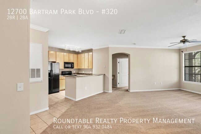 Photo - 12700 Bartram Park Blvd Apartment Unit #320