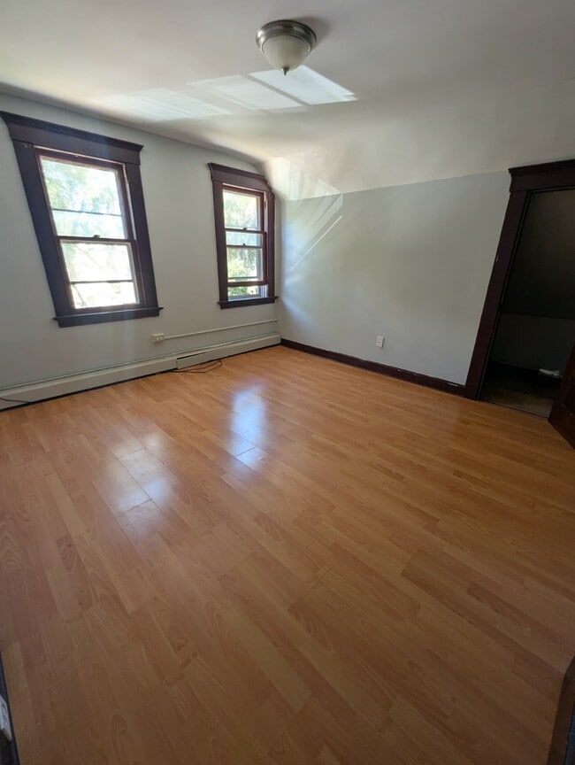 Photo - 42 Carmel St Unidad 3