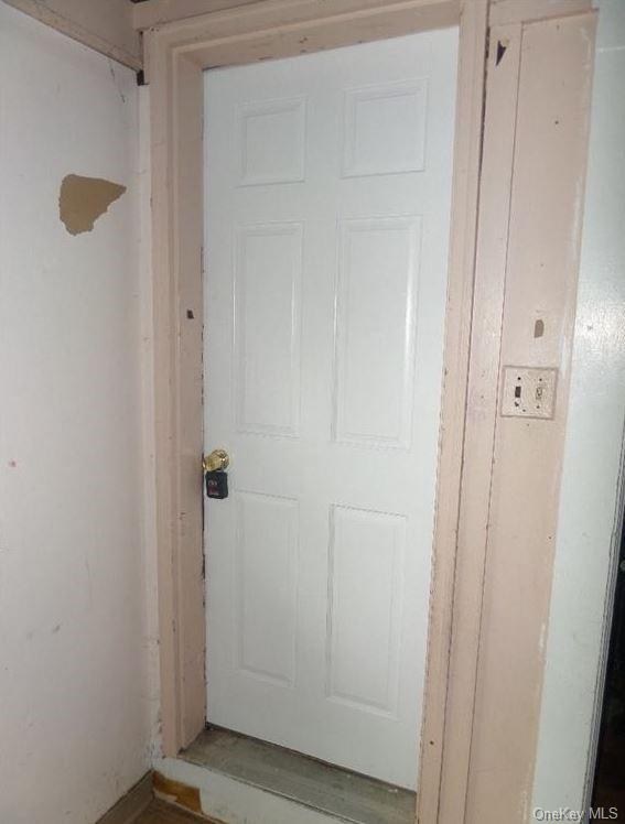 46 Coldenham Rd Apartment Unit 1 Walden, NY