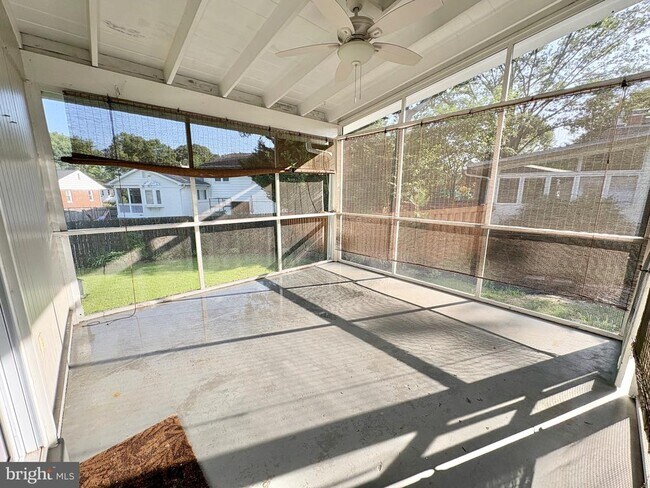 Photo - 5628 Fillmore Ave