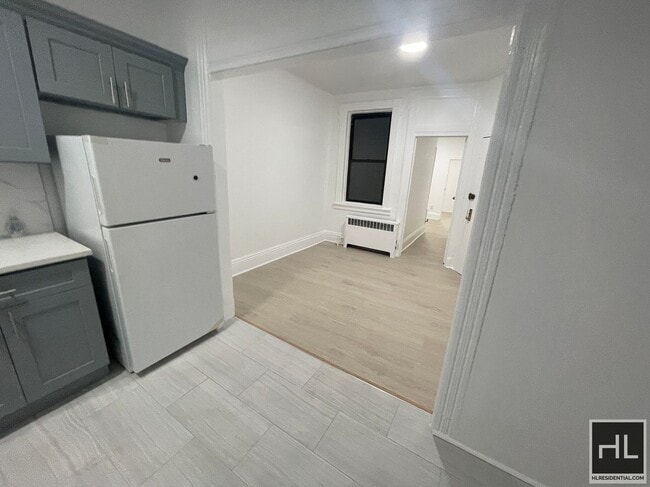 STERLING PLACE - STERLING PLACE Apartment