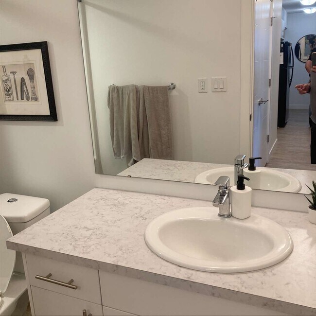 Photo - 4238 Green Olive Way