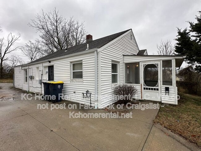 Photo - 4343 Myrtle Ave