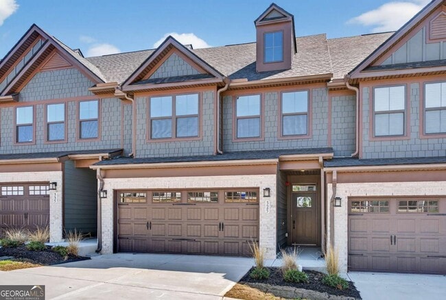 Photo - 325 Enchanted Ct