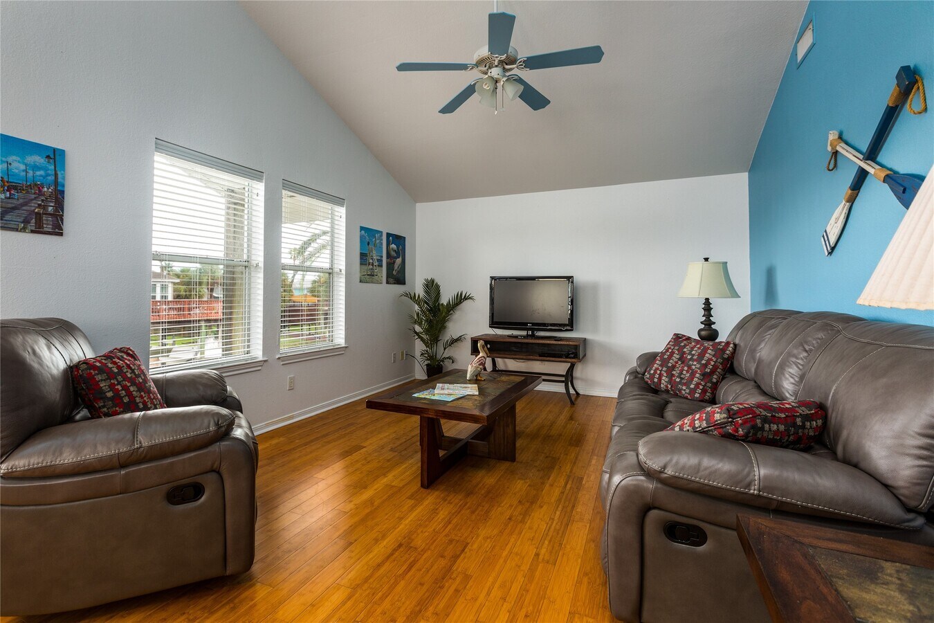 Photo - 16530 Bermuda Way