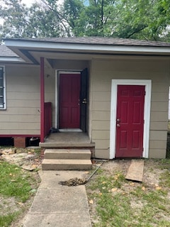 Photo - 4088 N Foster Dr