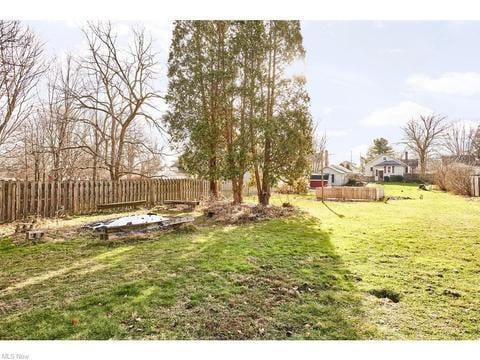 Photo - 1879 Greensburg Rd