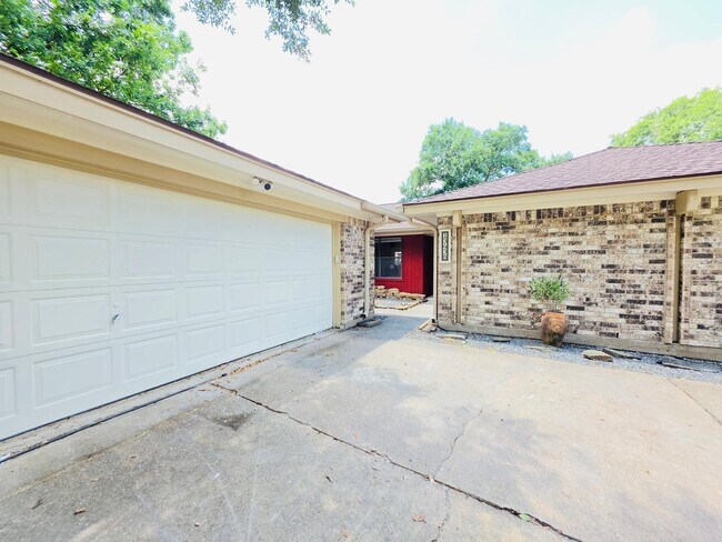 Photo - 13438 Nevermore Dr