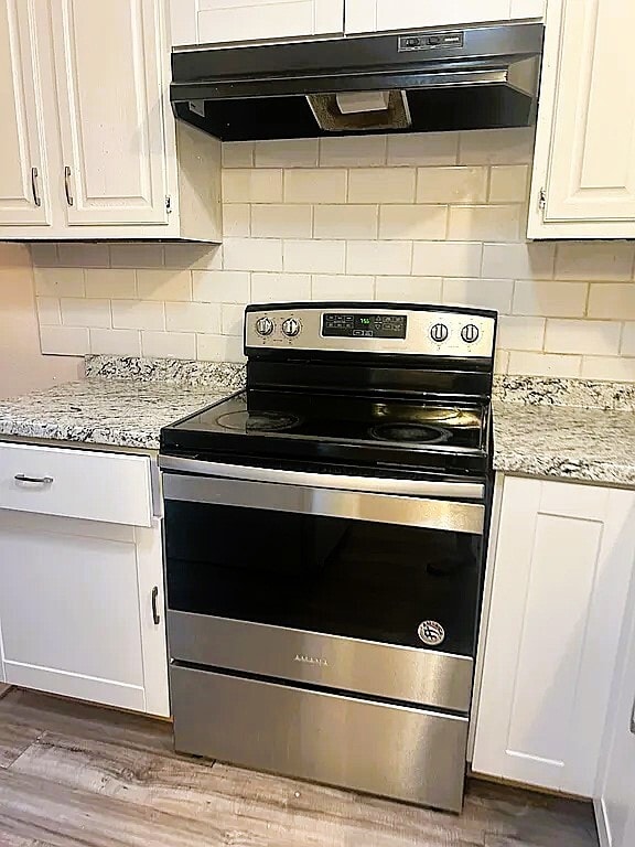 Photo - 1129 S 124th East Ave