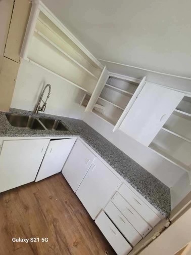 Photo - 238 S Oklahoma Ave Unidad 238 S OKLAHOMA AVE