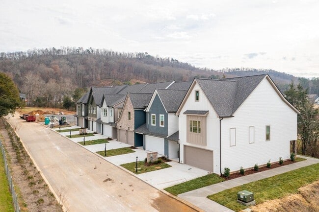 Photo - 9678 Dutton Ln