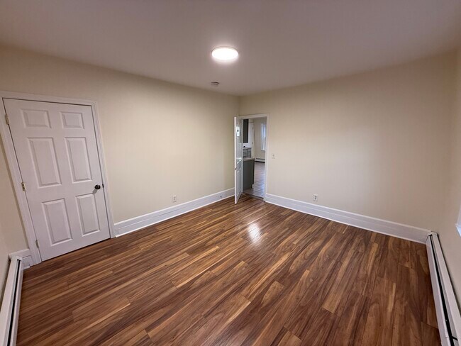 Photo - 20 Peach Ave Unit 3