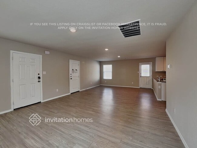 Photo - 3246 Carducci Dr