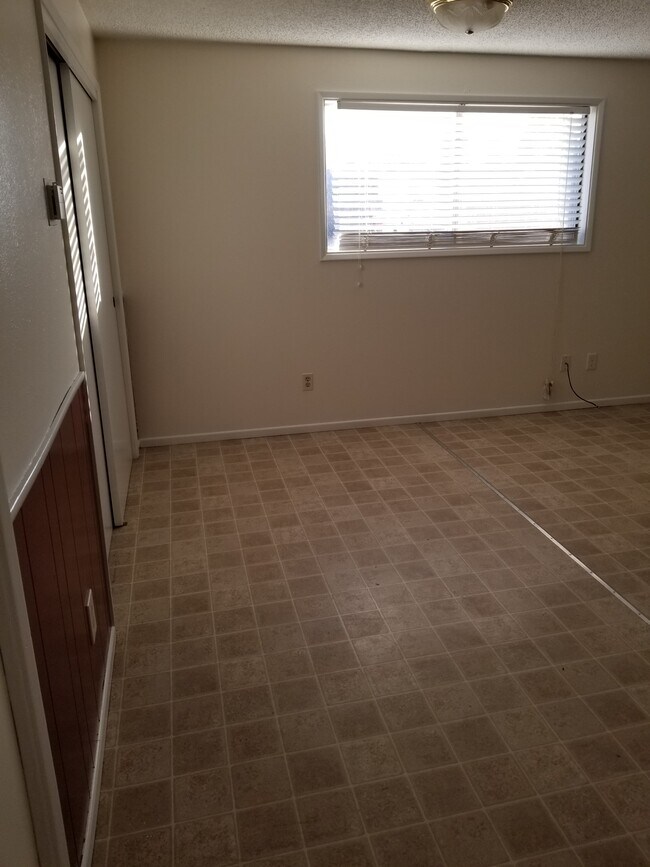 Photo - 1414 Orchard Home Dr Unit 2