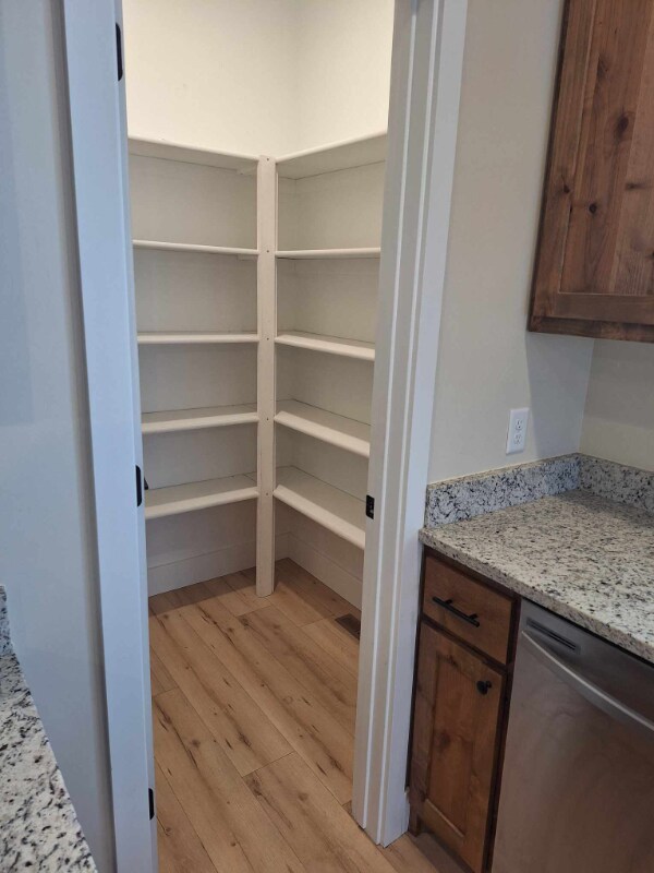 Photo - 708 S Walnut St Unidad 1