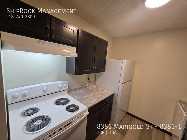 Photo - 8381 Marigold St Unit 8381-1
