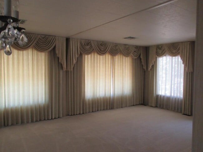 Photo - 760 Santo Tomas Dr