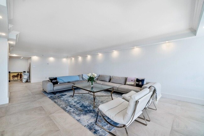 Photo - 400 N Flagler Dr Unit 1505