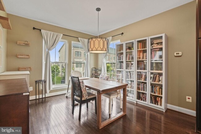 Photo - 20405 Codman Dr Casa Adosada