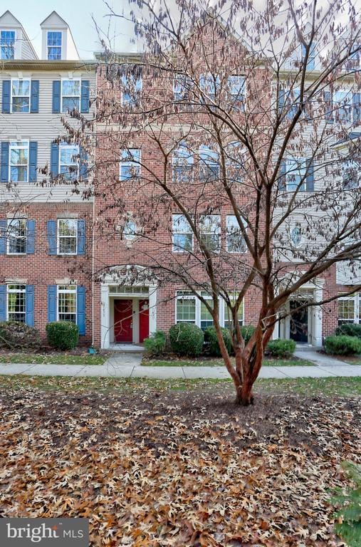 Photo - 1473 Braden Loop