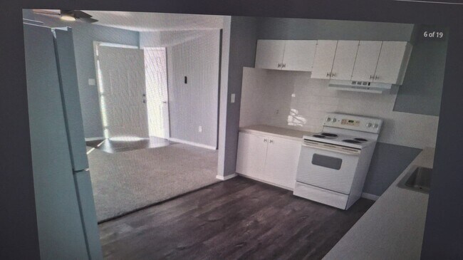 Photo - 2312 NW 35th St