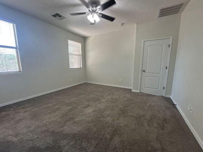 Photo - 4425 E Los Altos Dr