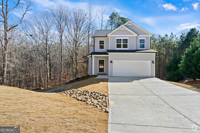 Building Photo - 280 Mulberry Dr Rental