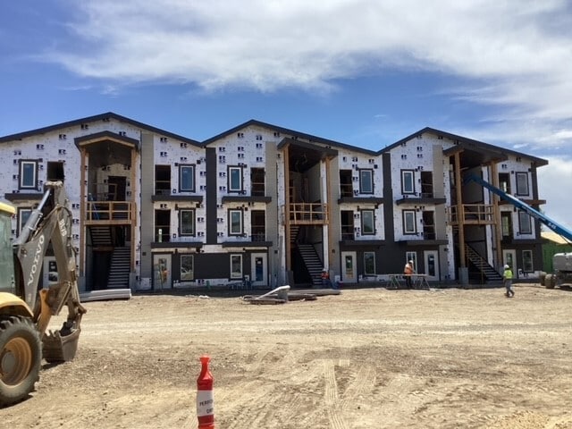 Photo - 1351 SW Caracara Ave