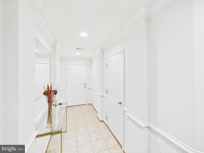 Photo - 15653 John Diskin Cir