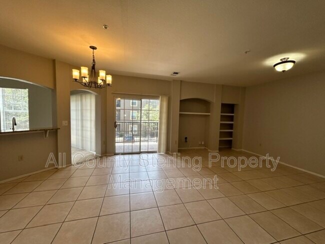 Photo - 132 Vista Verdi Cir Unit #232