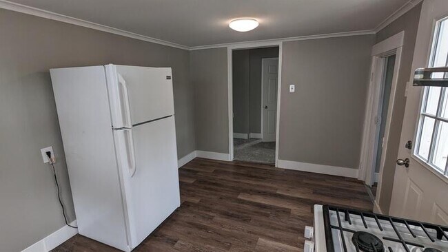 Photo - 1207 Jefferson Ave