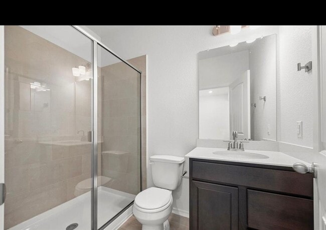 Photo - 3720 Cerino Ln