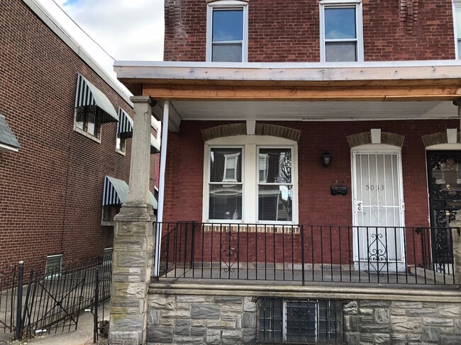 Photo - 5033 Ditman St