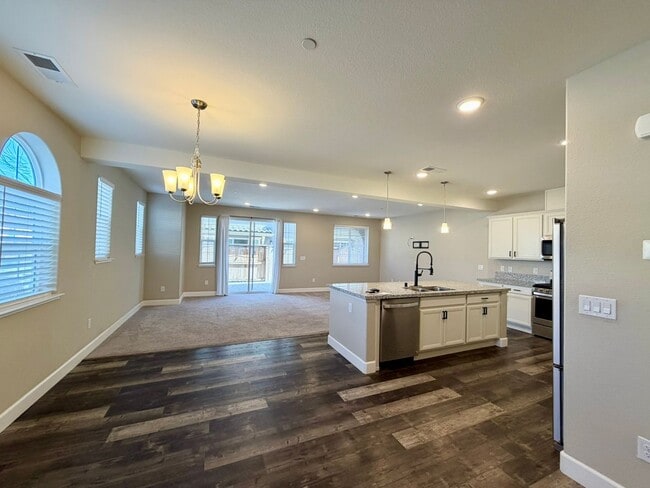 Photo - 1860 Sea Horse Rd