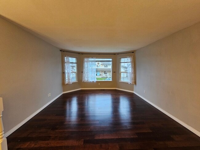 Photo - 9-5530 Teskey Rd Unit A