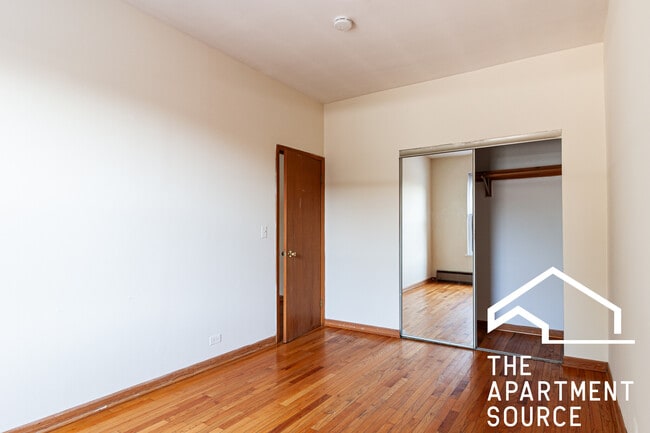 Photo - 635 W Barry Ave Unit 311