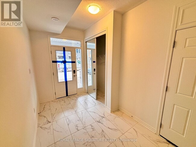 Photo - 41 Pearen Ln