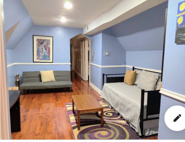 Photo - 5138 S Wabash Ave