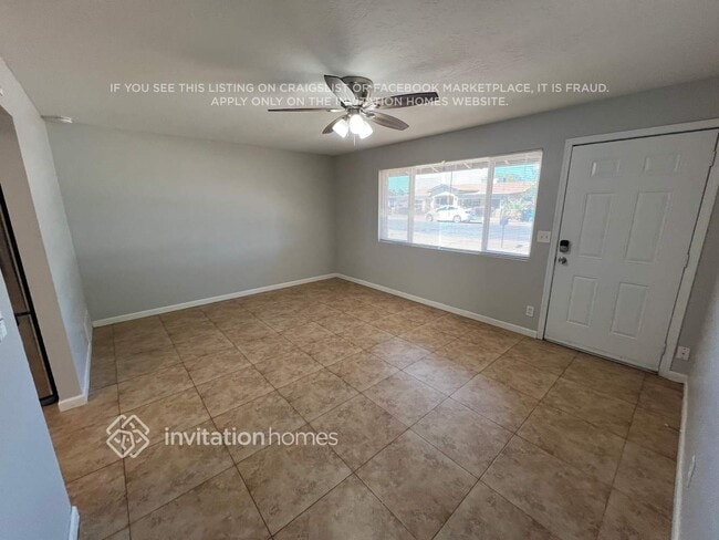 Photo - 141 E Millett Ave