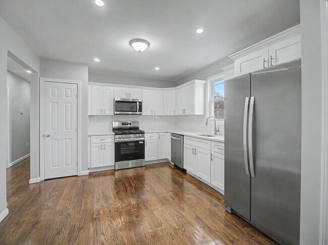 Photo - 45 Beardsley St