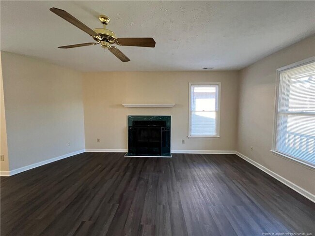 Photo - 2587 Gotts Ln